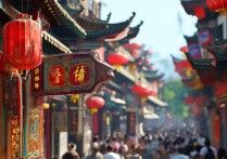 成都金牛区景点