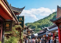 湖南常德有哪些适合亲子游的免费小众景点？