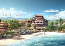 厦门必逛景点有哪些？本地人私藏小众路线推荐！