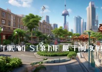 上海周边有哪些旅游景点排名靠前？揭秘热门景点排行榜单！