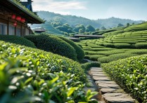 普洱一日游必去景点有哪些？推荐一条精华路线。