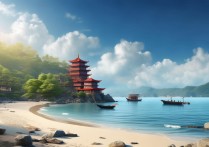 葫芦岛有哪些必去景点？小众玩法推荐。