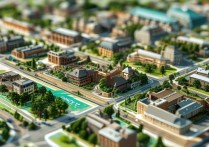 营口有哪些必去景点？2024年最新营口景点大全推荐！