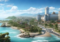 厦门有哪些景点适合亲子游又免费？