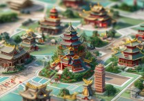 佛山游玩攻略景点大全，佛山有哪些必去景点和隐藏玩法？