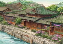 中山周边有哪些景点适合周末亲子游？