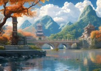 安徽旅游景点有哪些小众又好玩的地方推荐？