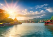 阳光闸坡旅游景点有哪些必打卡的亲子项目？