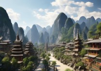 贵州息烽旅游景点有哪些必打卡的冷门小众地？