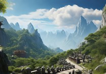 武功山景点攻略有哪些必去打卡点和注意事项？