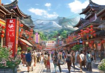 十堰旅游景点有哪些？2024最新必去景点推荐攻略。