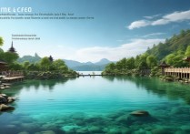 从化景点有哪些？本地人私藏小众景点推荐，你打卡过几个？