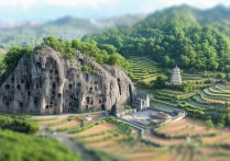 河南有哪些值得一游的旅游景点？推荐30个必打卡地！