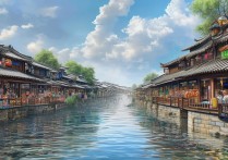 泸州市周边有哪些值得一游的旅游景点？揭秘最佳旅游目的地！