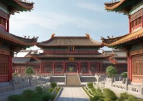 到太原景点有哪些必打卡的小众玩法推荐？