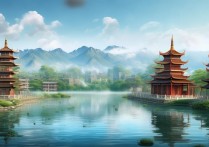 广东肇庆有哪些必去的旅游景点推荐？