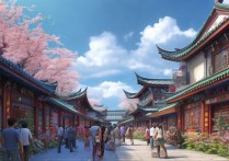 梅县有哪些必打卡小众景点值得去？