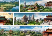 湘潭十大旅游景点有哪些必打卡的？