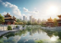 南阳有哪些著名景点值得去？求推荐！