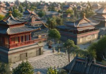 南京三国景点有哪些冷门但值得打卡的历史遗迹？