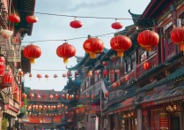 湖南最有名的景点是哪个？值得去吗？