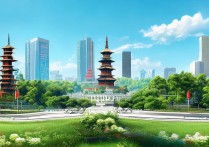 宜昌旅游年卡覆盖哪些景点？年卡性价比如何？揭秘宜昌旅游年卡景点全攻略！