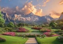 大方景点揭秘，大方县有哪些不可错过的旅游胜地？