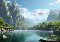 浙江有哪些山旅游景点适合亲子游？