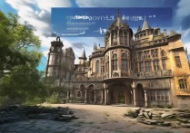 南京新景点有哪些值得一去？避开人少又好玩的地方推荐？