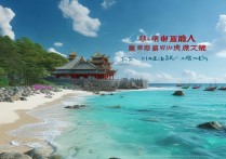 南沙有哪些必去景点适合亲子游？