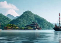 舟山哪些景点值得一游？探寻海岛风光与渔村风情之谜？