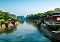 南溪有哪些必去景点？小众景点又该怎么玩？