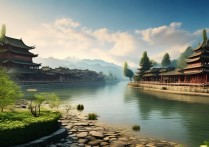 岳阳周边有哪些适合周末游的冷门小众景点？