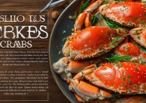 小螃蟹怎么做好吃