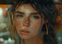 菊花岛景点有哪些值得打卡的隐藏玩法？