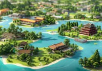 茂名周边有哪些小众又好玩的旅游景点？