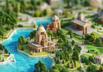 丹寨旅游景点大全有哪些值得去的必打卡景点？