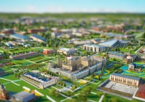 包头有哪些好玩的景点推荐？必去打卡地有哪些？