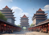 陕西有哪些著名景点值得深度游览？