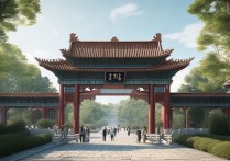 北京大学有哪些值得游览的校园景点？