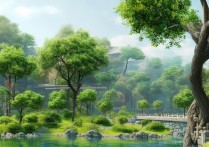 枞阳景点众多，哪些是值得一游的绝美之地？