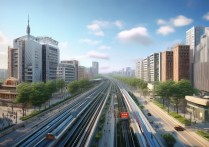 长沙地铁沿线有哪些必打卡景点？