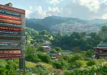 湖南有哪些小众又好玩的景点推荐？