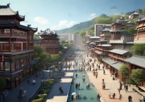 乐山市区景点有哪些必打卡的冷门好去处？