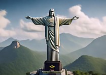 里约有哪些必去景点？隐藏玩法和最佳游览时间攻略