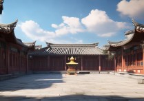 景德镇小众景点有哪些不为人知的宝藏打卡地？