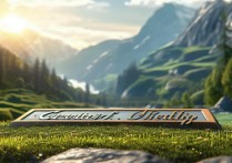 中国有哪些好听的景点名字藏着诗意与故事？