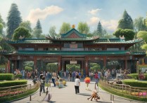 北京动物园景点有哪些必打卡？亲子游路线怎么安排最合适？