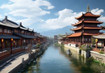 太仓有哪些必去的旅游景点推荐？