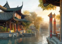 建湖景点这些地方为何如此吸引游客？揭秘建湖旅游魅力所在！